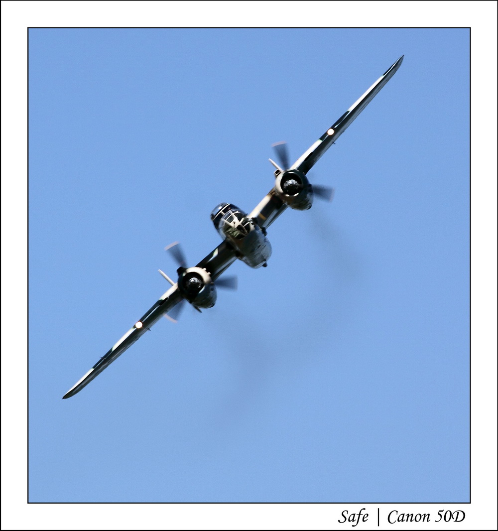 2010   05   Ferte Alais   285